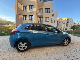 Hyundai I30, снимка 3