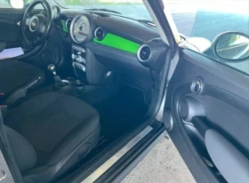 Mini One, снимка 4