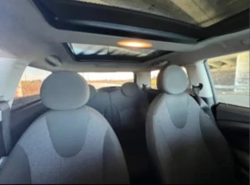 Mini One, снимка 5