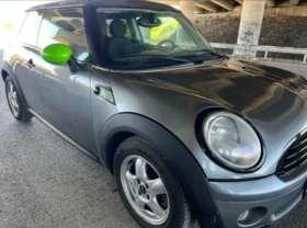 Mini One, снимка 2