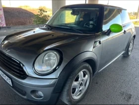 Mini One, снимка 1