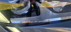 Peugeot 508 Peugeot 508 PSE 1.6 Plug-in HYBRID AWD 360 e-EAT8, снимка 4