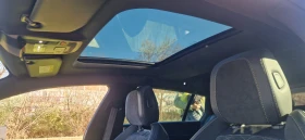 Peugeot 508 Peugeot 508 PSE 1.6 Plug-in HYBRID AWD 360 e-EAT8, снимка 7