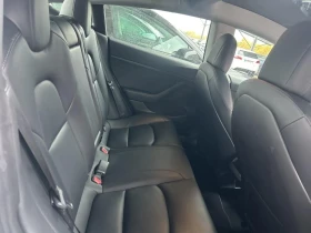 Tesla Model 3 LONG RANGE DUAL MOTOR AWD очакван внос, снимка 6