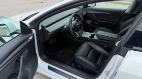 Tesla Model 3 LONG RANGE DUAL MOTOR AWD  - 24300 € / 47526.67 лв. - 11887388 9