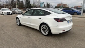 Tesla Model 3 LONG RANGE DUAL MOTOR AWD  - 24300 € / 47526.67 лв. - 66312948 4