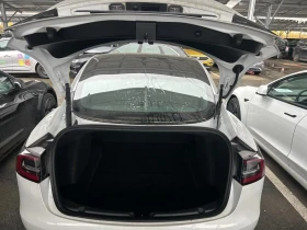 Tesla Model 3 LONG RANGE DUAL MOTOR AWD очакван внос, снимка 7