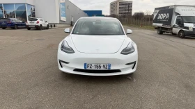 Tesla Model 3 LONG RANGE DUAL MOTOR AWD  - 24300 € / 47526.67 лв. - 66312948 8