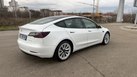 Tesla Model 3 LONG RANGE DUAL MOTOR AWD  - 24300 € / 47526.67 лв. - 66312948 6