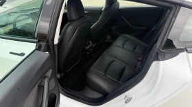 Tesla Model 3 LONG RANGE DUAL MOTOR AWD  - 24300 € / 47526.67 лв. - 66312948 10