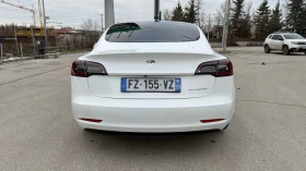 Tesla Model 3 LONG RANGE DUAL MOTOR AWD  - 24300 € / 47526.67 лв. - 11887388 5