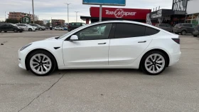 Tesla Model 3 LONG RANGE DUAL MOTOR AWD  - 24300 € / 47526.67 лв. - 11887388 3