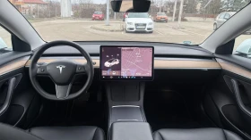 Tesla Model 3 LONG RANGE DUAL MOTOR AWD  - 24300 € / 47526.67 лв. - 66312948 11