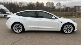 Tesla Model 3 LONG RANGE DUAL MOTOR AWD  - 24300 € / 47526.67 лв. - 66312948 7