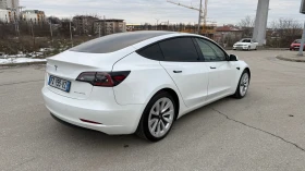 Tesla Model 3 LONG RANGE DUAL MOTOR AWD  - 24300 € / 47526.67 лв. - 11887388 6