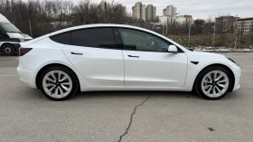 Tesla Model 3 LONG RANGE DUAL MOTOR AWD  - 24300 € / 47526.67 лв. - 11887388 7