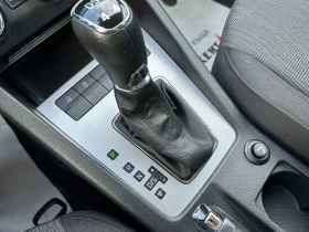 Skoda Octavia 1.8i 180 к.с.  - цена по договаряне - 69731612 11