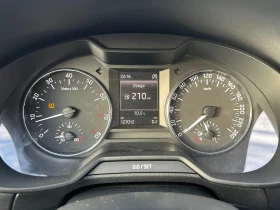 Skoda Octavia 1.8i 180 к.с.  - цена по договаряне - 69731612 13