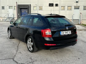 Skoda Octavia 1.8i 180 к.с.  - цена по договаряне - 69731612 3