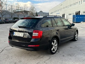 Skoda Octavia 1.8i 180 к.с.  - цена по договаряне - 69731612 4