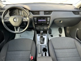 Skoda Octavia 1.8i 180 к.с.  - цена по договаряне - 69731612 10