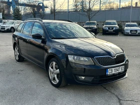 Skoda Octavia 1.8i 180 к.с.  - цена по договаряне - 69731612 6