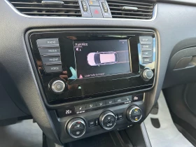 Skoda Octavia 1.8i 180 к.с.  - цена по договаряне - 69731612 12