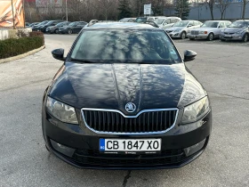 Skoda Octavia 1.8i 180 к.с.  - цена по договаряне - 69731612 7
