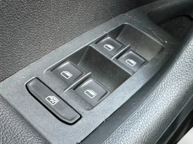 Skoda Octavia 1.8i 180 к.с.  - цена по договаряне - 69731612 15