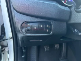 Kia Carens, снимка 13