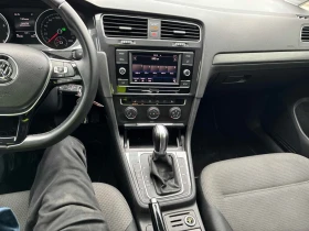 VW Golf 2019 5 door Auto* CARFAX * БЕЗ ПЪРВОНАЧАЛНА ВНОСКА - 15600 € / 30510.95 лв. - 48763737 9