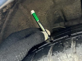 VW Golf 2019 5 door Auto* CARFAX * БЕЗ ПЪРВОНАЧАЛНА ВНОСКА - 15600 € / 30510.95 лв. - 48763737 15