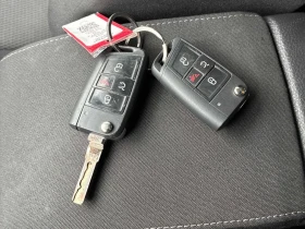 VW Golf 2019 5 door Auto* CARFAX * БЕЗ ПЪРВОНАЧАЛНА ВНОСКА - 15600 € / 30510.95 лв. - 48763737 10