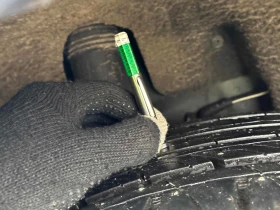 VW Golf 2019 5 door Auto* CARFAX * БЕЗ ПЪРВОНАЧАЛНА ВНОСКА - 15600 € / 30510.95 лв. - 48763737 16