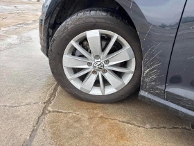 VW Golf 2019 5 door Auto* CARFAX * БЕЗ ПЪРВОНАЧАЛНА ВНОСКА - 15600 € / 30510.95 лв. - 48763737 6