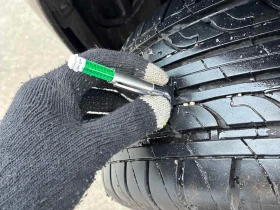 VW Golf 2019 5 door Auto* CARFAX * БЕЗ ПЪРВОНАЧАЛНА ВНОСКА - 15600 € / 30510.95 лв. - 48763737 14