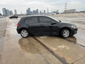 VW Golf 2019 5 door Auto* CARFAX * БЕЗ ПЪРВОНАЧАЛНА ВНОСКА - 15600 € / 30510.95 лв. - 48763737 4