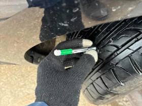 VW Golf 2019 5 door Auto* CARFAX * БЕЗ ПЪРВОНАЧАЛНА ВНОСКА - 15600 € / 30510.95 лв. - 48763737 17