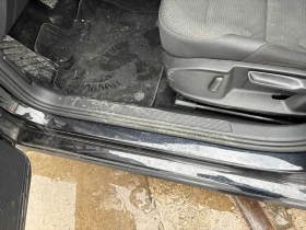 VW Golf 2019 5 door Auto* CARFAX * БЕЗ ПЪРВОНАЧАЛНА ВНОСКА - 15600 € / 30510.95 лв. - 48763737 11