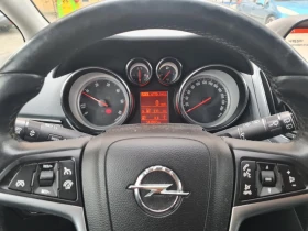 Opel Zafira 1, 6 - 7400 € / 14473.14 лв. - 20293762 6