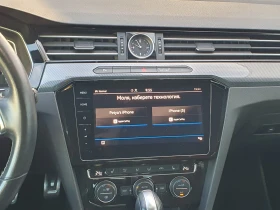 VW Arteon R- Line 2.0 TDI BMT 4M DSG - 29700 € / 58088.15 лв. - 90044446 8