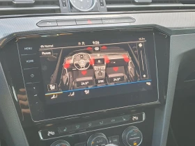 VW Arteon R- Line 2.0 TDI BMT 4M DSG | Mobile.bg � ����� ������ 10