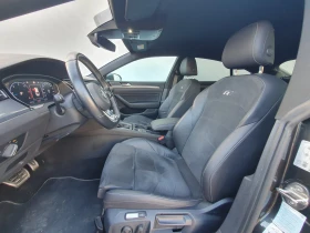 VW Arteon R- Line 2.0 TDI BMT 4M DSG | Mobile.bg � ����� ������ 4