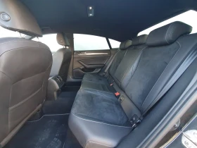 VW Arteon R- Line 2.0 TDI BMT 4M DSG | Mobile.bg � ����� ������ 5