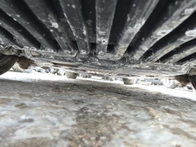 Mercedes-Benz E 400 2017 * CARFAX * ОТ ПРЕДСТАВИТЕЛСТВО, снимка 17