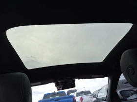 Mercedes-Benz E 400 2017 * CARFAX * ОТ ПРЕДСТАВИТЕЛСТВО, снимка 12