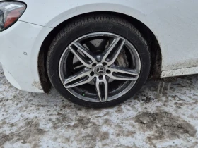 Mercedes-Benz E 400 2017 * CARFAX * ОТ ПРЕДСТАВИТЕЛСТВО, снимка 6