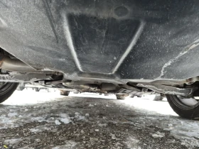 Mercedes-Benz E 400 2017 * CARFAX * ОТ ПРЕДСТАВИТЕЛСТВО, снимка 16