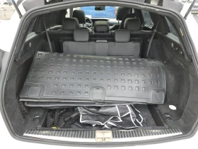 Mercedes-Benz E 400 2017 * CARFAX * ОТ ПРЕДСТАВИТЕЛСТВО, снимка 14