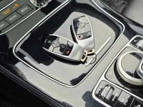 Mercedes-Benz E 400 2017 * CARFAX * ОТ ПРЕДСТАВИТЕЛСТВО, снимка 8